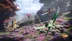 اکانت قانونی Avatar: Frontiers of Pandora برای PS5